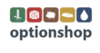 Alan Knuckman Joins Online Futures Broker Optionshop as Chief Market...